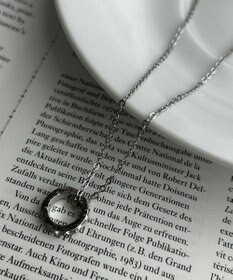 WEGO Lモチーフプチペン