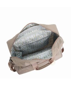 ACE BAGS & LUGGAGE Kanana project COLLECTION VYG ルフレ ボストンバッグ 68347 カナナプロジェクト コレクション