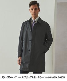 GOTAIRIKU 【15種類以上のGOTAIRIKUコートに取付可能】別売りダウンライナー(25年モデル)