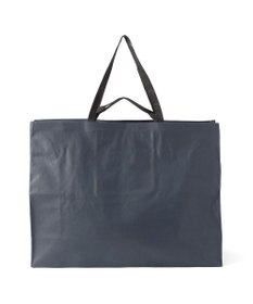 Chacott ジュエルチュチュ不織布バッグL