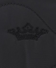 TOCCA 【WEB＆一部店舗限定】BOSCO POCHETTE トートバッグ