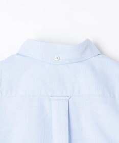 J.PRESS KIDS 【140-170cm】ドレスオックス シャツ