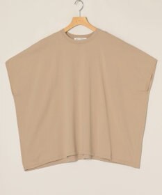 ONWARD Reuse Park 【23区】ニット春夏