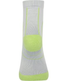 CW-X 【UNISEX】 CW-X ソックス ショート 抗菌防臭（つま先・かかと） BCR608 /ワコール