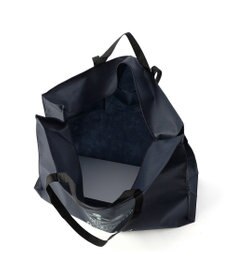 Chacott ジュエルチュチュ不織布バッグL