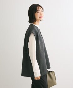 Green Parks ＳＥＴ２点　ダンボールベスト＋インナー