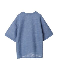 Green Parks ・Ｐｅｔｉｔ　Ｆｌｅｕｒ　ウェーブカットオーバーＴＥＥ