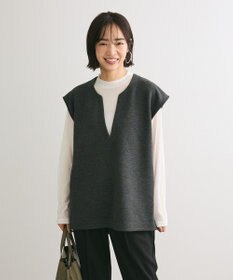 Green Parks ＳＥＴ２点　ダンボールベスト＋インナー