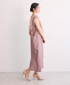 Green Parks ・Ｒａｉｌｍｅ　ＳＥＴ２点　レースブラウス＆ワンピ