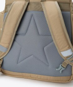 Columbia Columbia/ プライスストリームユース42-50Lバックパック /コロンビア