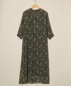 ONWARD Reuse Park 【23区】ワンピース秋冬