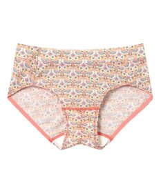 une nana cool MADE WITH LIBERTY FABRIC 　サニタリーショーツ