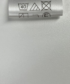 ONWARD Reuse Park 【any FAM】カットソー秋冬