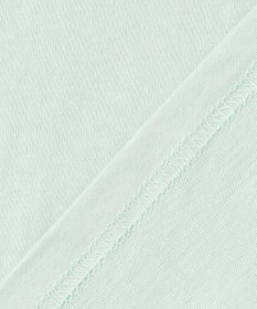 ANY KIDS アニマル×フルーツ 長袖 Tシャツ