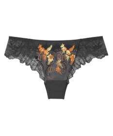 une nana cool 【ねこと魔女の世界を表現】 魔女の猫　ソング