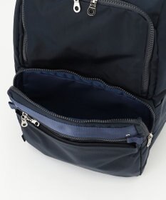 Y'SACCS テープデザイン　トラベルデイパック