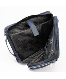 ACE BAGS & LUGGAGE Orobianco ソロペルテ ビジネスバッグ 3way A4サイズ 13.3inchPC収納 14L 1020g 92966