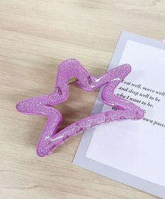 WEGO Lラメスターバンス