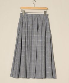 ONWARD Reuse Park 【組曲】スカート秋冬