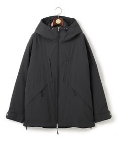 J.PRESS MEN 【KING SIZE】【3WAY / 高機能】マウンテンパーカー / ダウンライナーデタッチャブル
