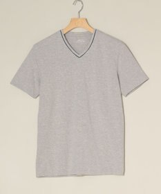 ONWARD Reuse Park メンズ商品【23区 HOMME】カットソー春夏