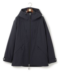 J.PRESS MEN 【KING SIZE】【3WAY / 高機能】マウンテンパーカー / ダウンライナーデタッチャブル