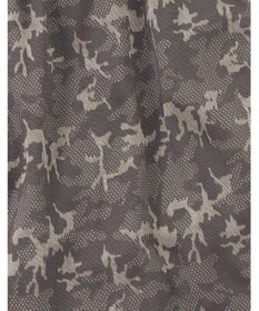 WACOAL MEN トランクス　なめらかな肌ざわり　やわらかなはき心地　ニット素材　前開き　/ブロス　GT7110