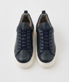 REGAL FOOT COMMUNITY 【リーガルメンズ】83KL ディアスキン スニーカー スニーカー