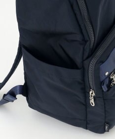 Y'SACCS テープデザイン　トラベルデイパック