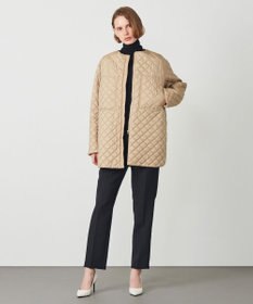 BEIGE， 【S-size】DENAIN / パンツ