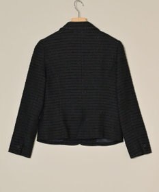 ONWARD Reuse Park 【23区】ジャケット春夏