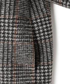 UNFILO ボンディング フォルムコート