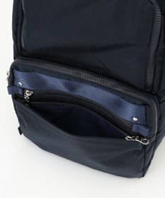 Y'SACCS テープデザイン　トラベルデイパック