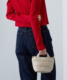 ROOTOTE 3681【弾む軽さフェザールー】FE.ベビールー.モデレート-A