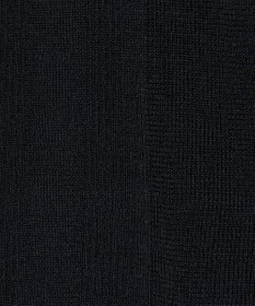 JOSEPH クリスピーレーヨン　ロングスリーブカーディガン