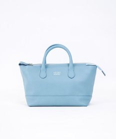 YUSHI EPICE-2WAY HANDBAG ハンドバッグ ショルダーバッグ 2WAY