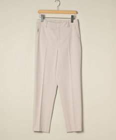 ONWARD Reuse Park 【any SiS】パンツ秋冬