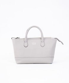 YUSHI EPICE-2WAY HANDBAG ハンドバッグ ショルダーバッグ 2WAY