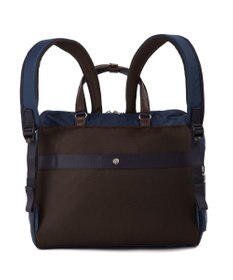 ACE BAGS & LUGGAGE kanana project PJ3-e リュックサック 横 A4 13.3インチPC収納 68822 カナナ