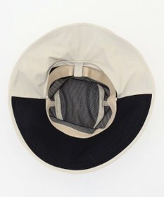 ANY SIS サンカット ハット