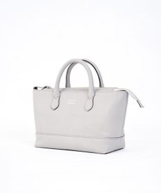 YUSHI EPICE-2WAY HANDBAG ハンドバッグ ショルダーバッグ 2WAY