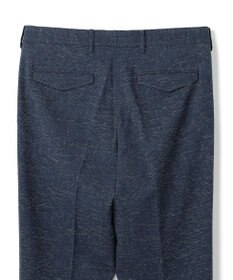 JOSEPH HOMME スムーススラブストレッチ  /  CITY