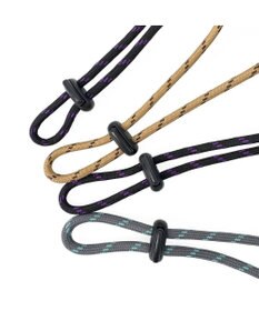 ROOTOTE 3649【撥水・軽量】SC.サコッシュ.ドローストリング-A