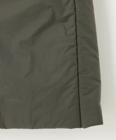 UNFILO 【訳アリ特価】HOTOPIA ロングコート