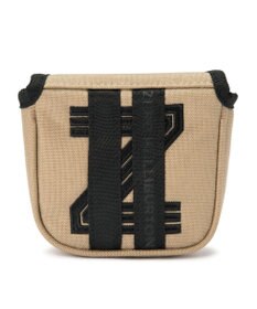 ZERO HALLIBURTON ZHG-CB1 ソリッド コーデュラ マレットパターカバー 82796