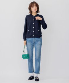 23区 PELLICO PONY ローファー