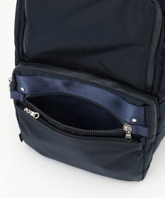 Y'SACCS テープデザイン　トラベルデイパック