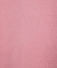 Green Parks ・Ｐｅｔｉｔ　Ｆｌｅｕｒ　ラメリブタンクトップ