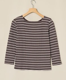 ONWARD Reuse Park 【any SiS】カットソー春夏