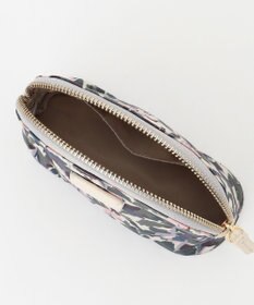 J.PRESS LADIES LIBERTY ポーチ